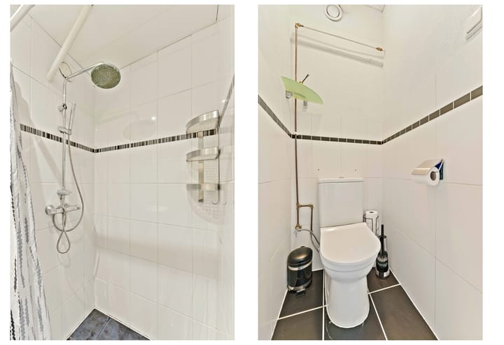 Foto 25 van Bart Verhallenplein 143