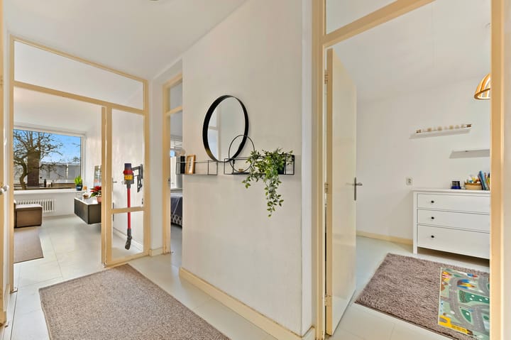 Foto 26 van Bart Verhallenplein 143