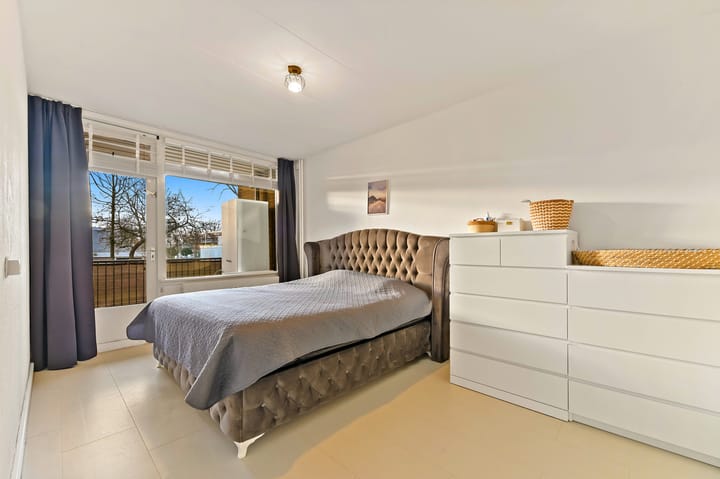 Foto 27 van Bart Verhallenplein 143