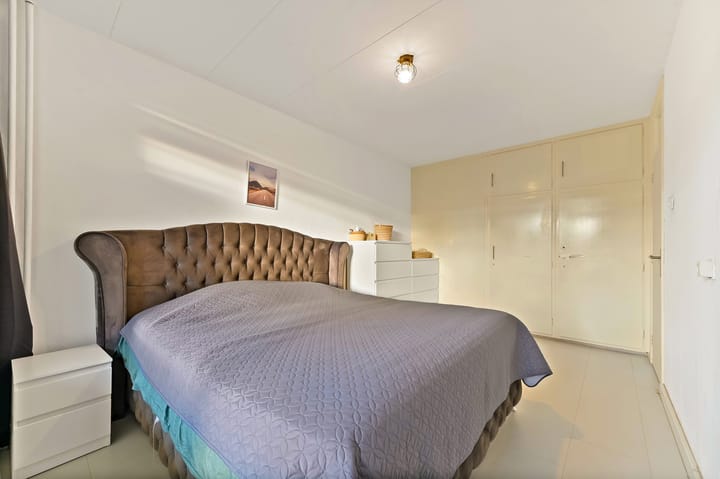 Foto 28 van Bart Verhallenplein 143