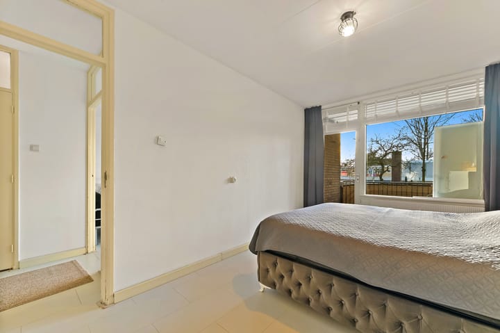 Foto 29 van Bart Verhallenplein 143