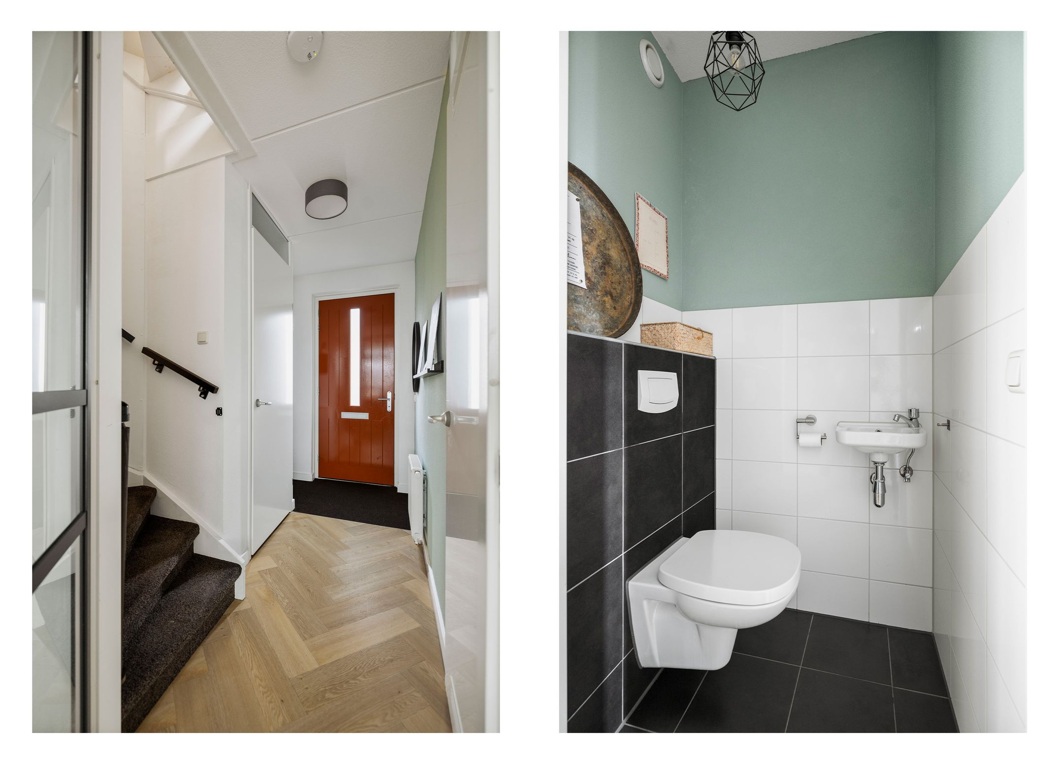 Foto 3 van Haeverhorst 4