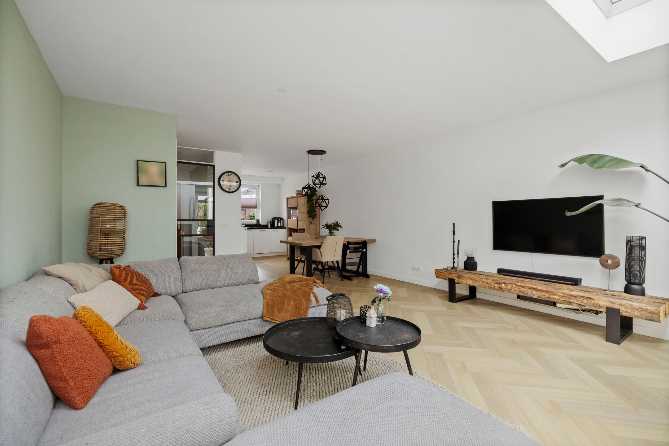 Foto 6 van Haeverhorst 4