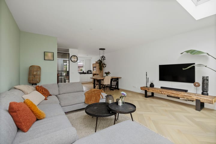 Foto 6 van Haeverhorst 4