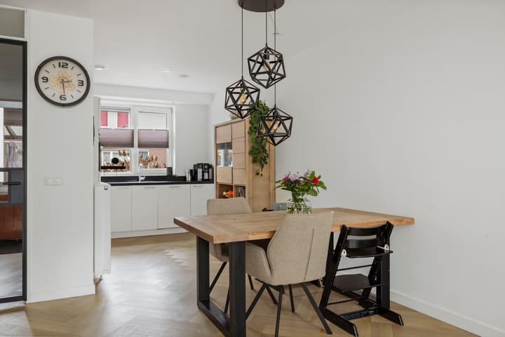 Foto 8 van Haeverhorst 4