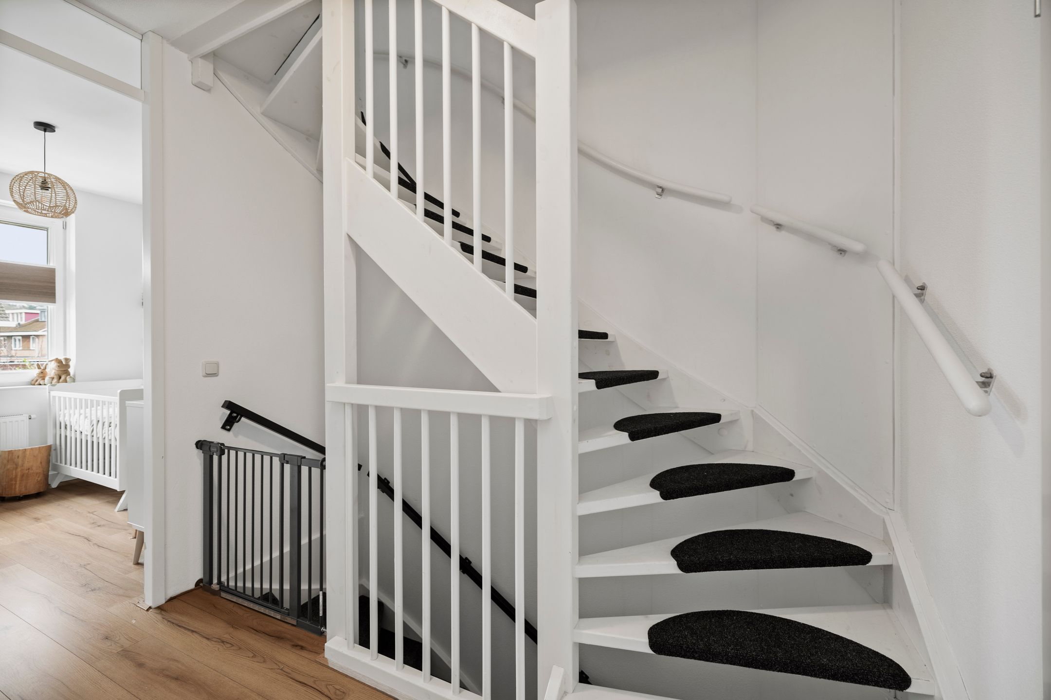 Foto 12 van Haeverhorst 4