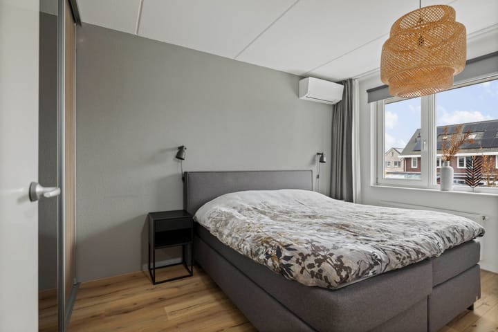 Foto 13 van Haeverhorst 4