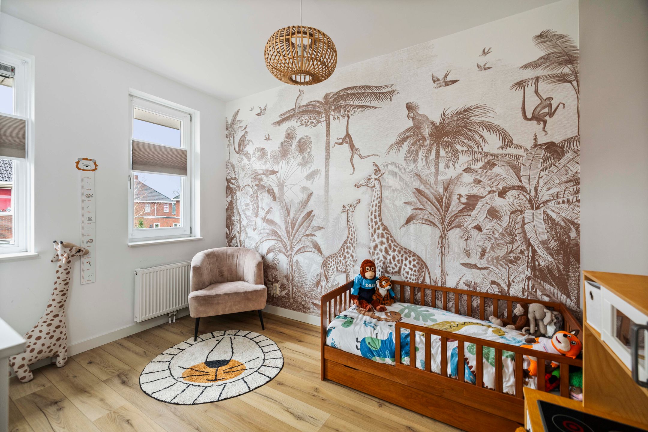 Foto 15 van Haeverhorst 4