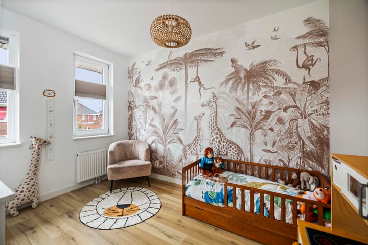 Foto 15 van Haeverhorst 4