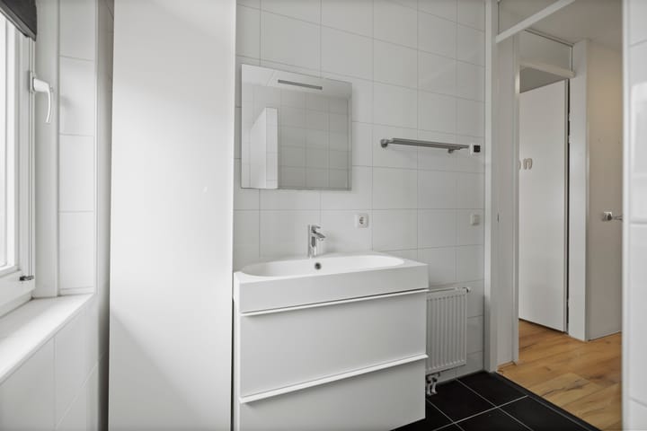 Foto 19 van Haeverhorst 4