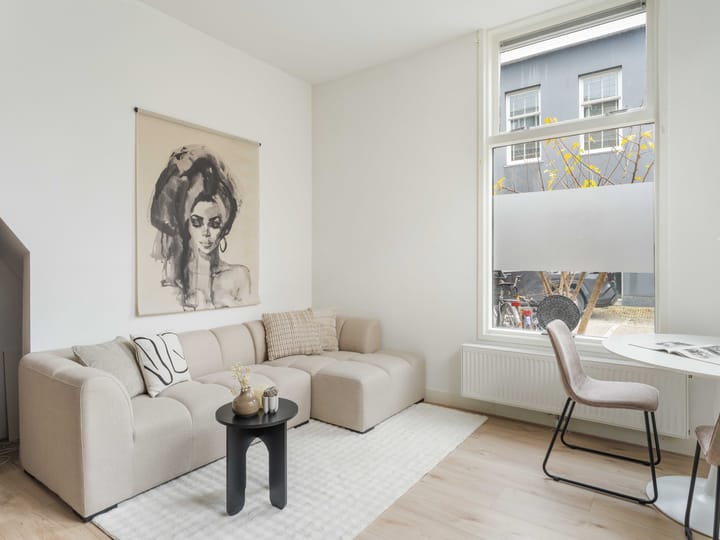 Photo 2 of Lijsterstraat 2