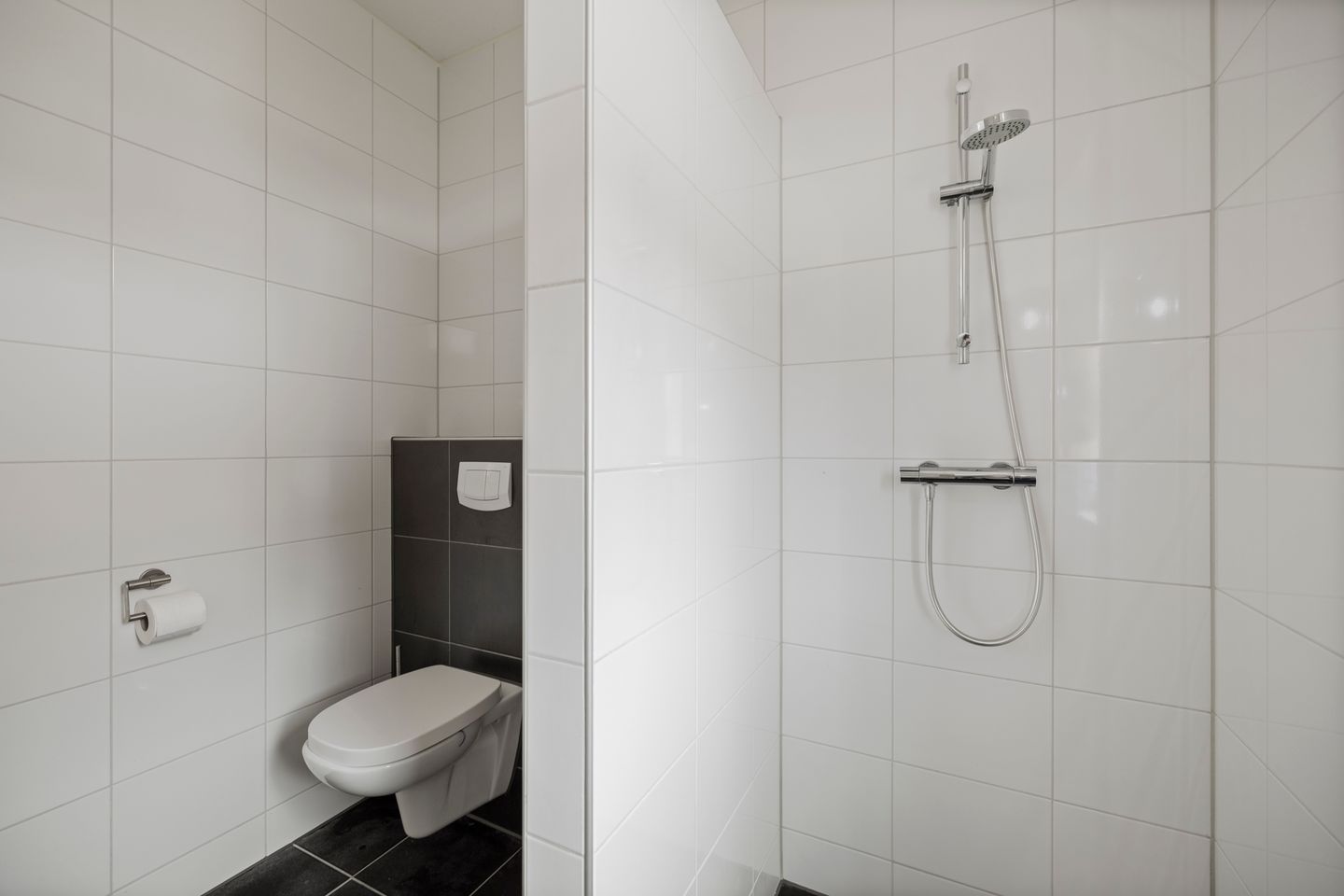 Foto 20 van Haeverhorst 4