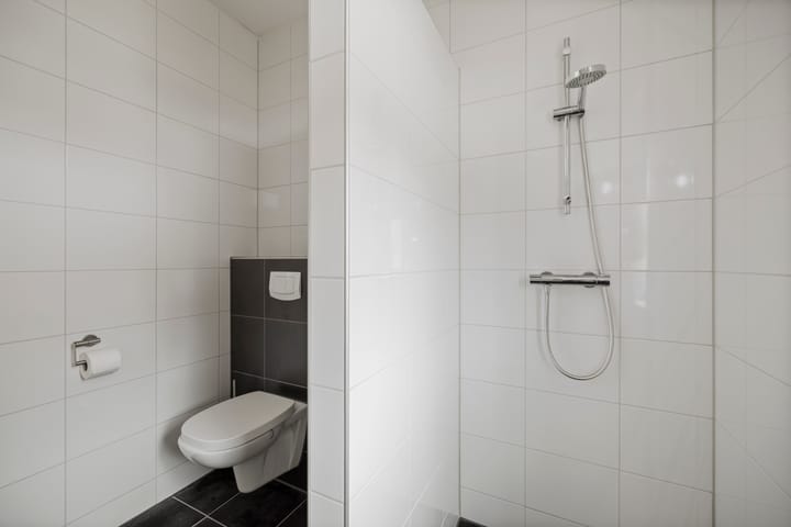 Foto 20 van Haeverhorst 4