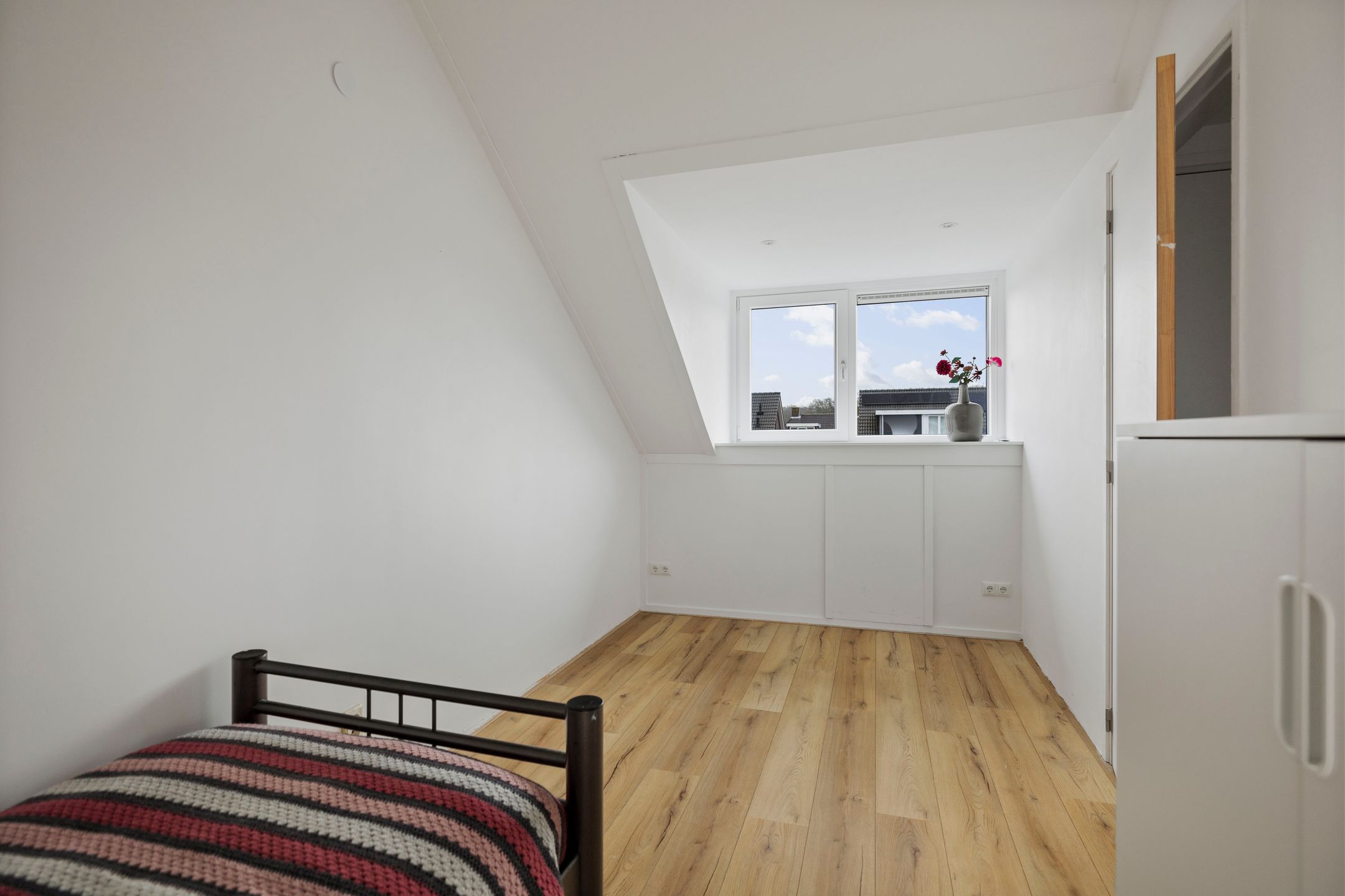 Foto 21 van Haeverhorst 4