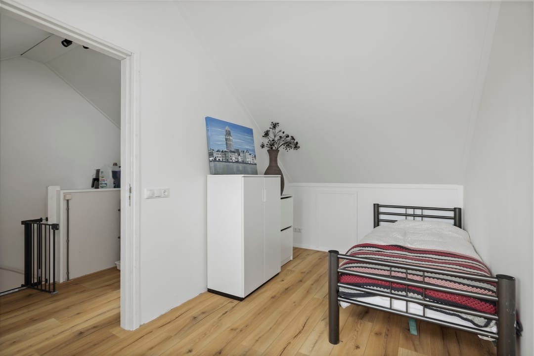 Foto 22 van Haeverhorst 4