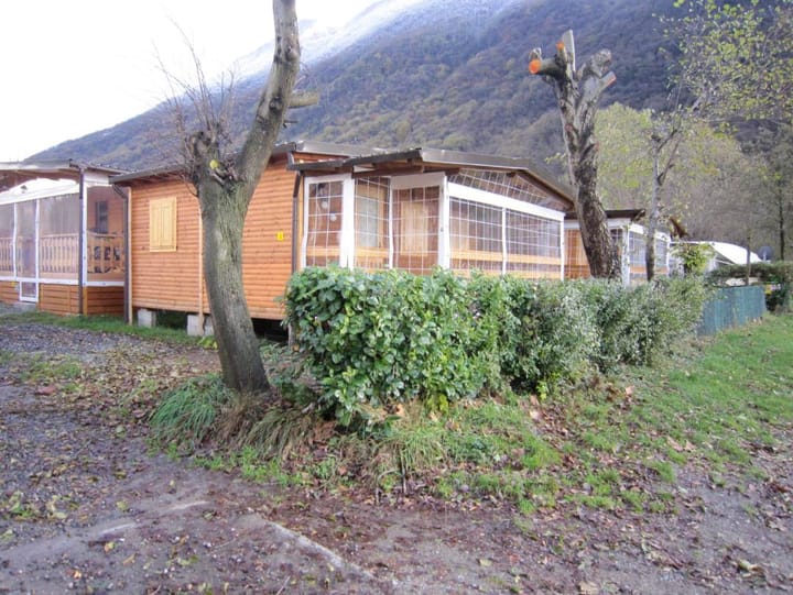 Foto 5 van 32 Porlezza