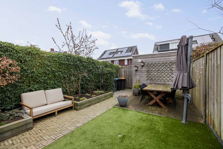 Foto 27 van Haeverhorst 4