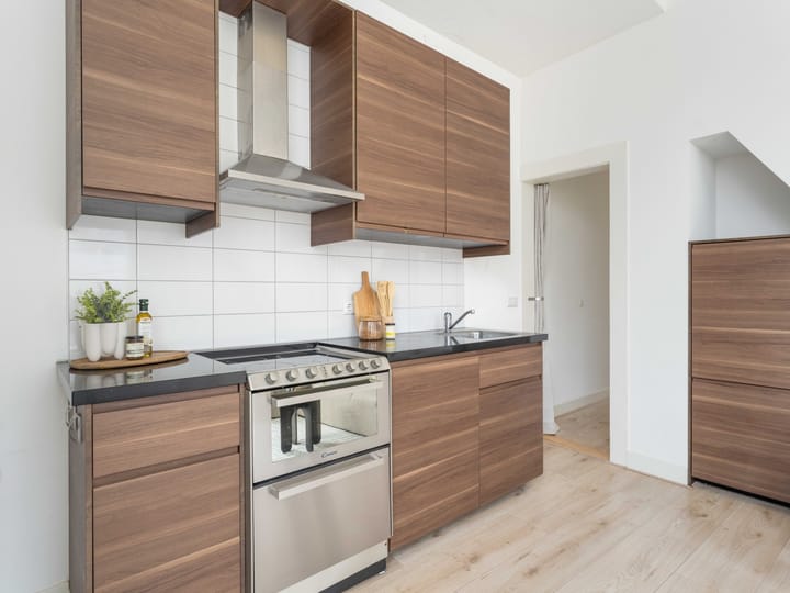 Foto 10 van Lijsterstraat 2