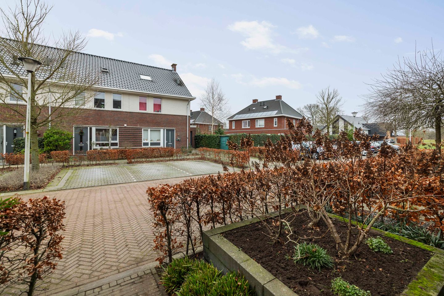 Foto 29 van Haeverhorst 4