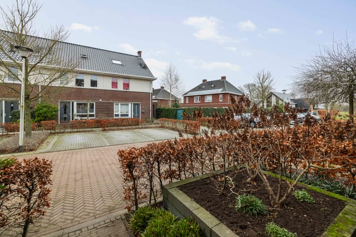 Foto 29 van Haeverhorst 4