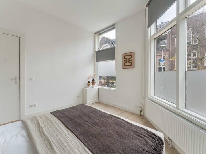 Foto 11 van Lijsterstraat 2