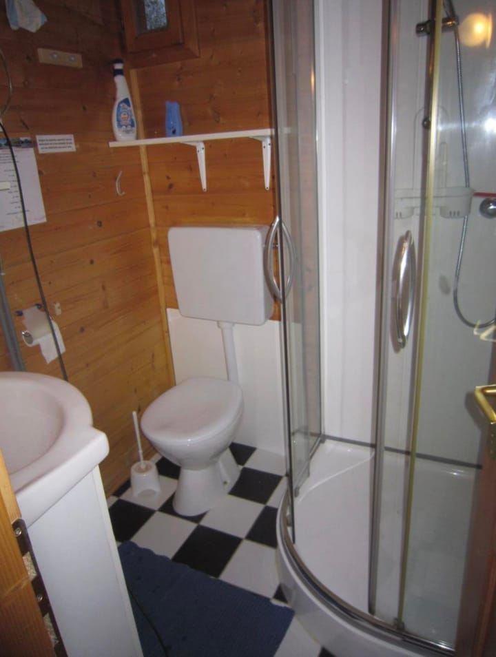 Foto 8 van 32 Porlezza