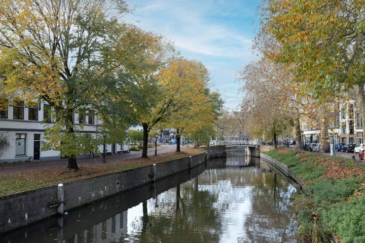 Photo 4 of Lijsterstraat 2