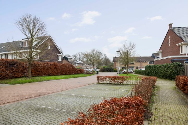 Foto 31 van Haeverhorst 4