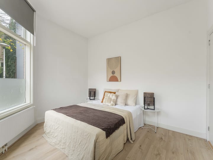 Foto 12 van Lijsterstraat 2