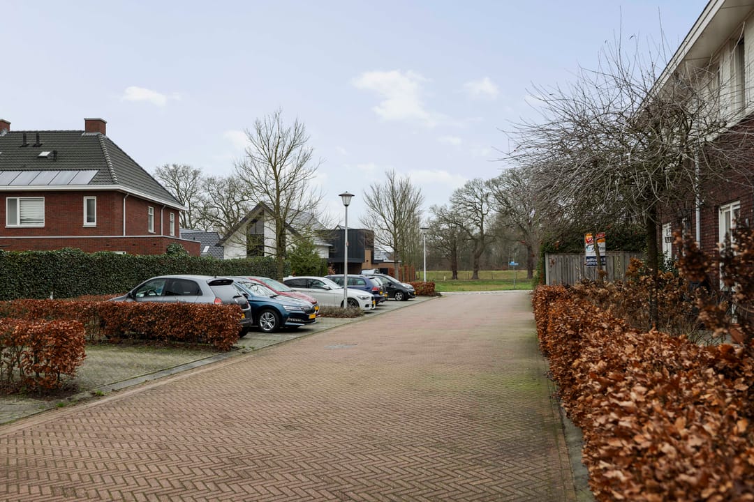 Foto 32 van Haeverhorst 4