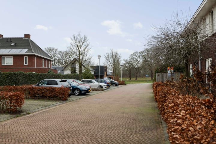 Foto 32 van Haeverhorst 4