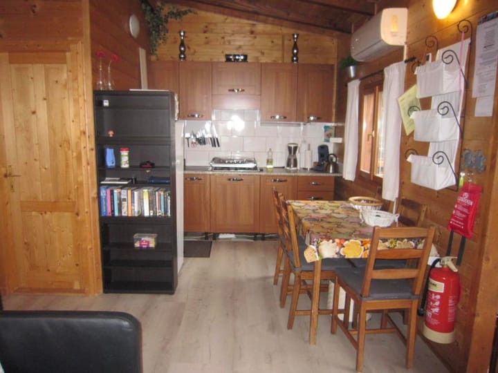 Foto 9 van 32 Porlezza