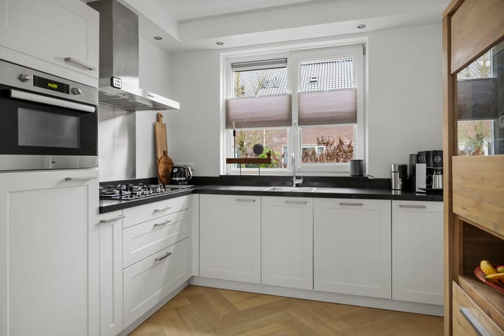 Foto 10 van Haeverhorst 4