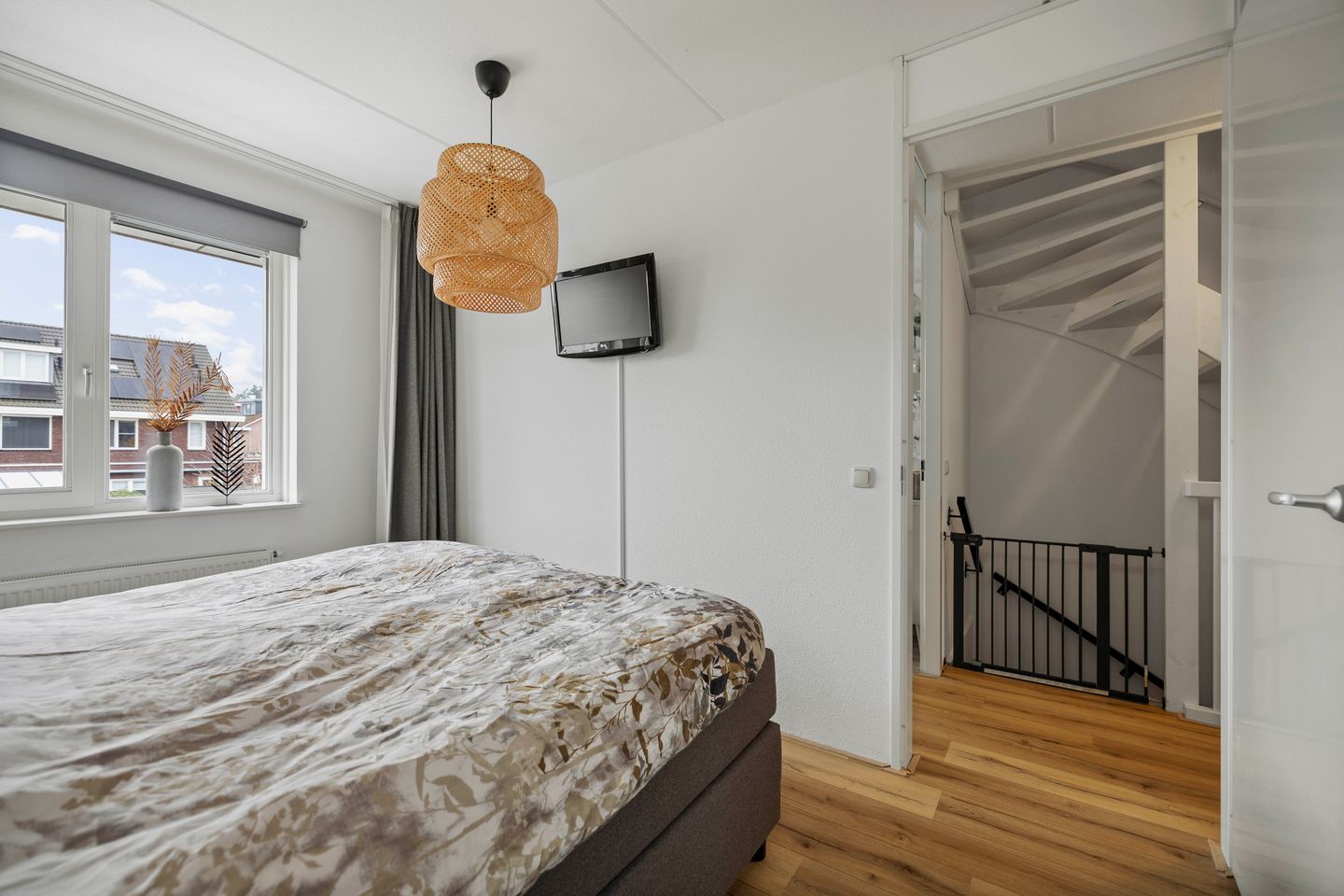 Foto 14 van Haeverhorst 4