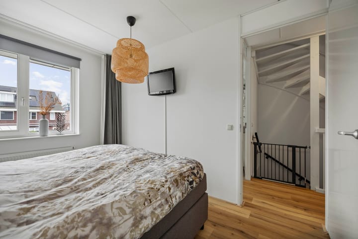 Foto 14 van Haeverhorst 4