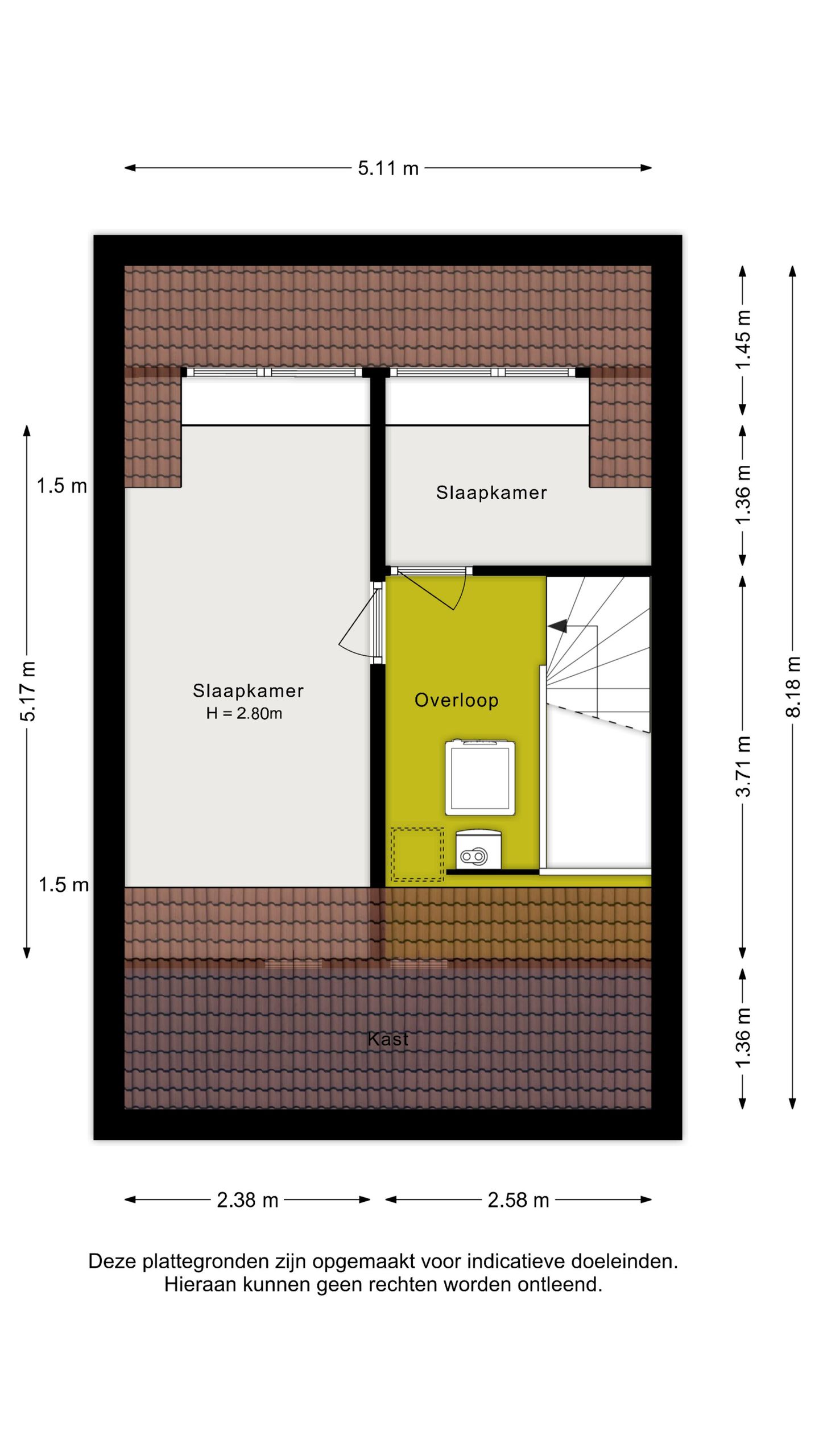 Foto 35 van Haeverhorst 4