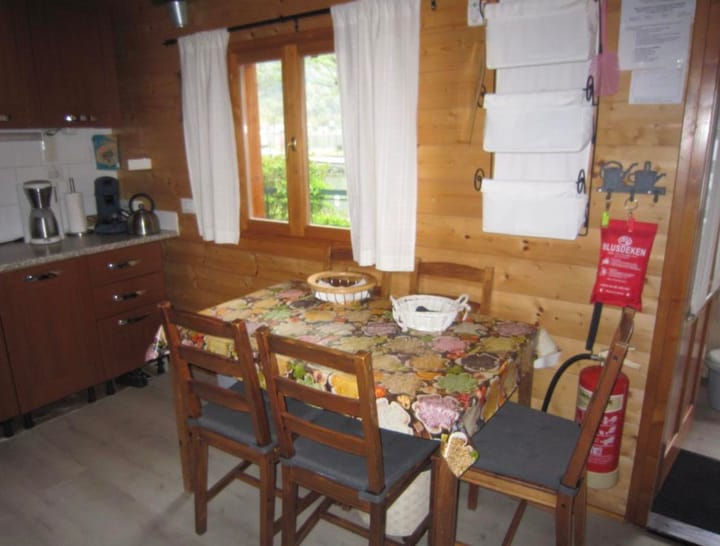 Foto 11 van 32 Porlezza