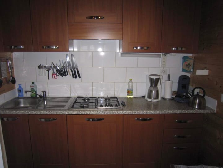 Foto 12 van 32 Porlezza