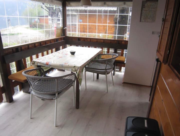 Foto 13 van 32 Porlezza