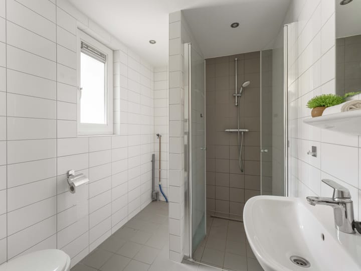 Foto 15 van Lijsterstraat 2