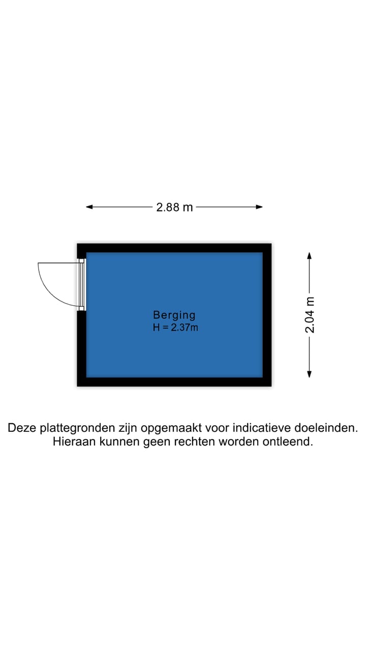 Foto 36 van Haeverhorst 4