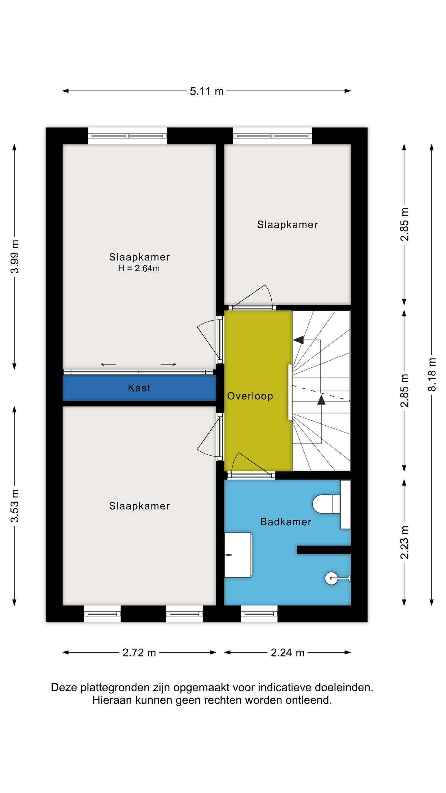 Foto 34 van Haeverhorst 4