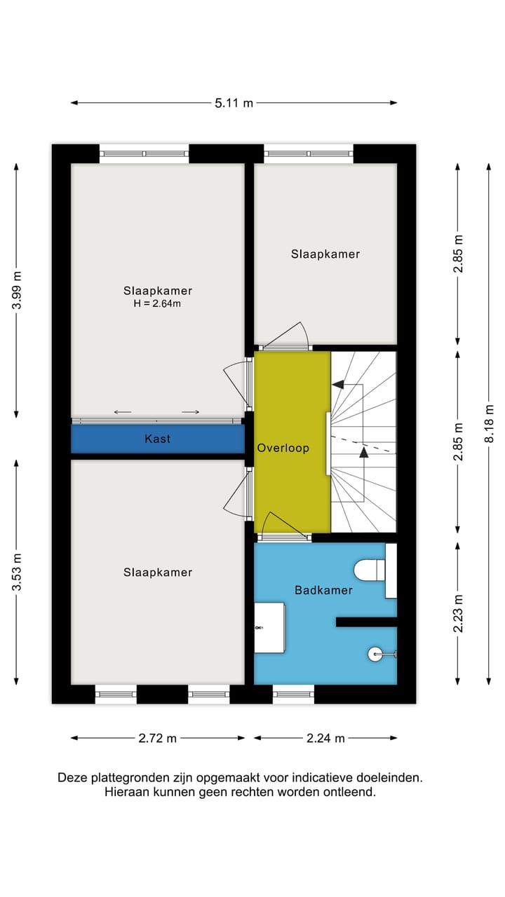 Foto 34 van Haeverhorst 4