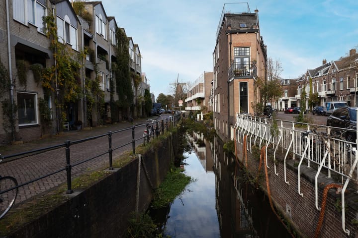 Foto 20 van Lijsterstraat 2