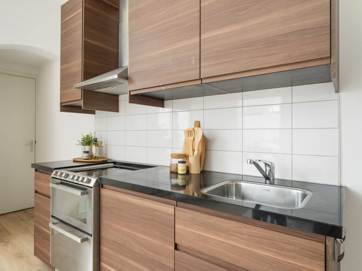 Foto 9 van Lijsterstraat 2