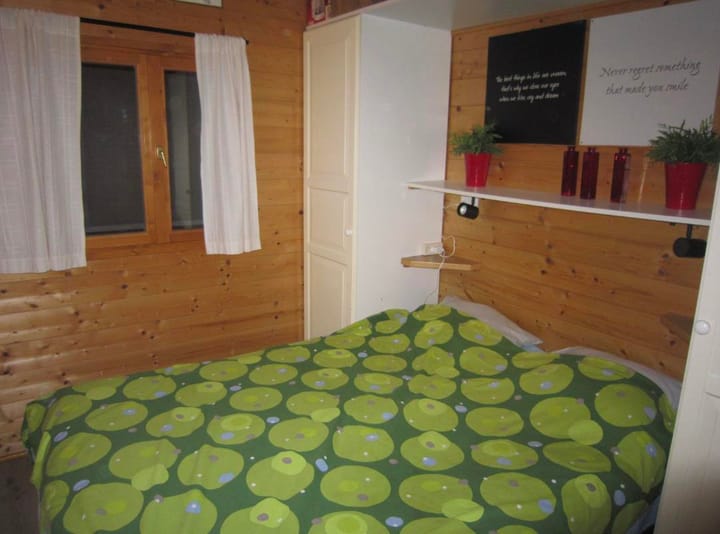 Foto 6 van 32 Porlezza