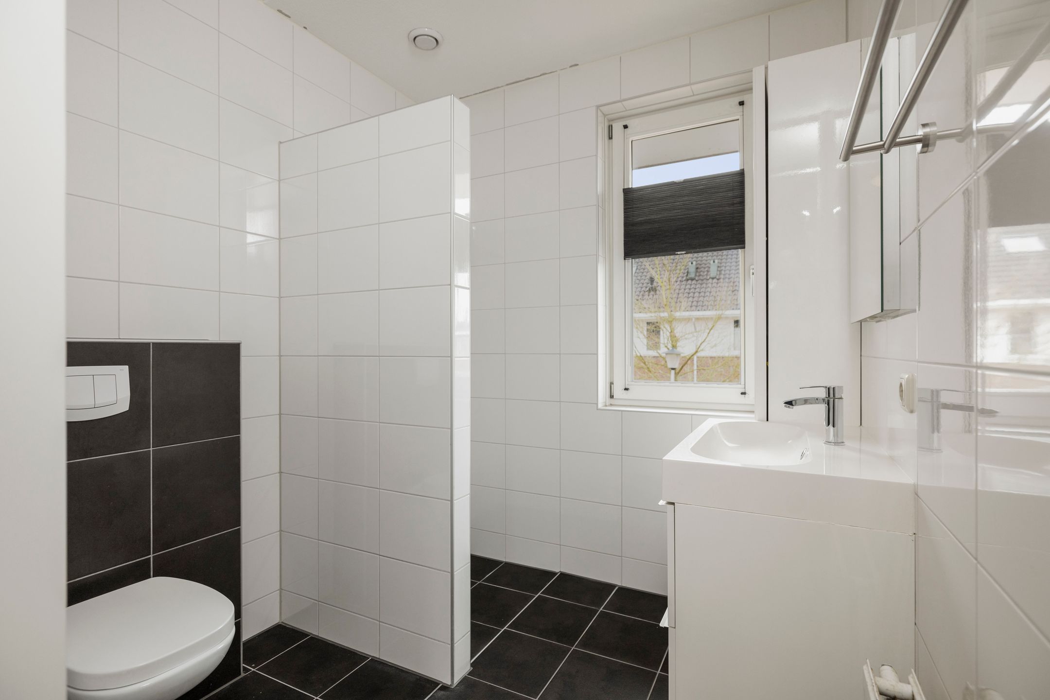 Foto 18 van Haeverhorst 4