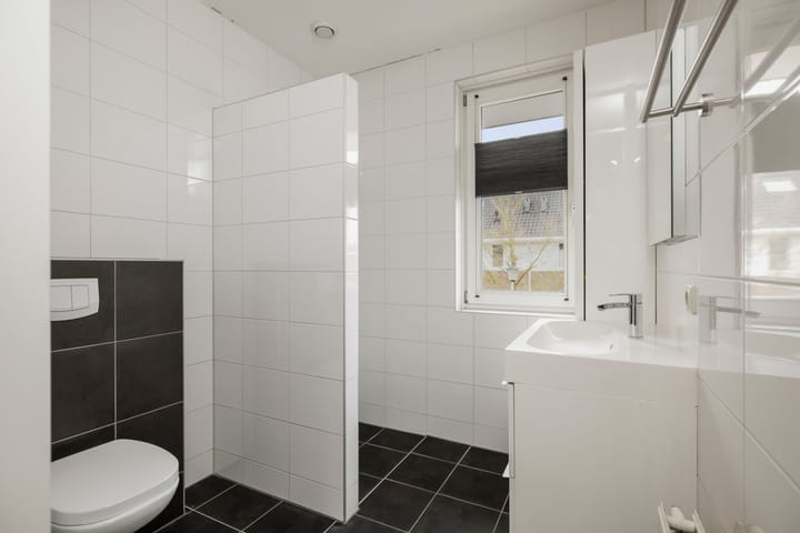 Foto 18 van Haeverhorst 4