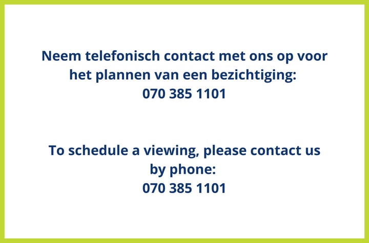 Photo 2 of Brilduikerstraat 46