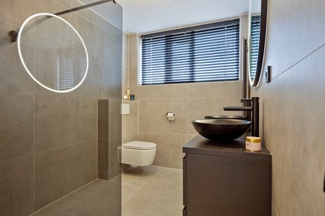 Lobeliaberg 74 tertiary image